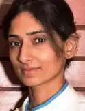 Dr. Ritika Bhambani Sen Roy, Dentist in Ranchi