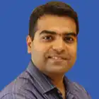 Dr. Aditya Murali, Oncologist in Gachibowli 