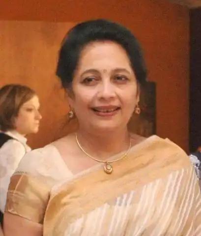 Dr. Shakuntala Mitra, Gynaecologist in Mankur, Howrah