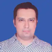 Dr. Siddharth Relan, Opthalmologist in Perinthalmanna 