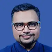 Dr. Swapnil Keny, Orthopedist in الهند