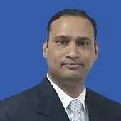 Dr. Sireesh Reddy, Neurosurgeon in Gachibowli 