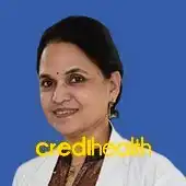 Dr. Dinesh Kansal, Gynaecologist in Perinthalmanna 