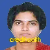 Dr. Archana Ranade, ENT Specialist in الهند