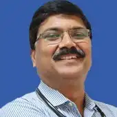 Dr. Rama Sanjai Y, Urologist in மதாபூர், ஹைதராபாத்