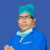 Dr. Siddharth Sonkamble, Cardiologist in Bhandup, Mumbai