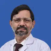 Dr. Sanjay Vaidya, Plastic Surgeon in Perinthalmanna 