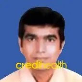 Dr. Sanjay Sharma, Cardiologist in নতুন দিল্লি