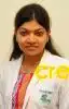 Dr. Rachna Vinaya Kumar, Pediatric Ophthalmologist in الهند
