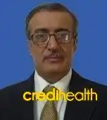 Dr. S G Parasramani, Dermatologist in Perinthalmanna 