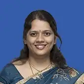 Dr. Divya Srirangarajan, Pediatrician in الهند