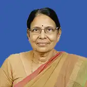 Dr. Susheela B Nair, Opthalmologist in Perinthalmanna 