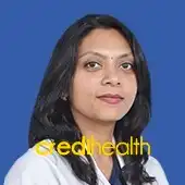 Dr. Nisha Aggarwal, Gynaecologist in جورجاون