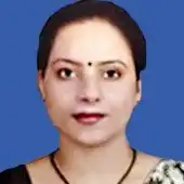 Dr. Savita Sharma, Cardiologist in الهند