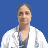Dr. Samama Nasreen, Gynaecologist in Perinthalmanna 