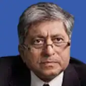 Dr. Sunil Kavathe, General Surgeon in ভারত