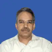 Dr. Asim Negi, Orthopedist in Perinthalmanna 