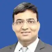 Dr. Nagender Sharma, Oncologist in ভারত