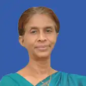 Dr. Susi Alex, Gynaecologist in Perinthalmanna 