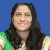 Dr. Manju Patidar, Gynaecologist in Perinthalmanna 