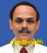 Dr. J D Mukherjee, Neurologist in Perinthalmanna 