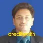 Dr. Suddhasattwa Sen, Gastroenterologist in Perinthalmanna 