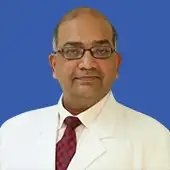 Dr. Rajat Sharma, Cardiac Electrophysiologist in الهند