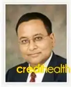 Dr. R K Sharma, Orthopedist in Perinthalmanna 
