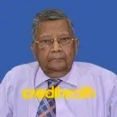 Dr. Prabhu Dayal Nigam, Cardiologist in Perinthalmanna 