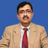 Dr. Soumitra Kumar, Cardiologist in الهند