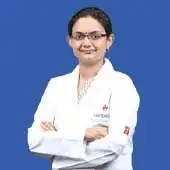 Dr. Veena Yagna, ENT Specialist in ভারত