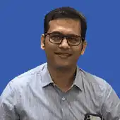 Dr. Sachin Pahade, Urologist in Gachibowli 