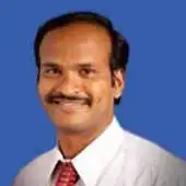 Dr. Raja Gopal R, Psychiatrist in Mysore