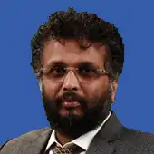 Dr. Rahul Kaiche, Cardiac Surgeon in Gachibowli 