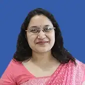 Dr. Upasna Saxena, Radiation Oncologist in Gachibowli 