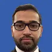 Dr. Rakesh Jadav, Neurologist in Perinthalmanna 