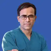 Dr. Rana Rathor Roy, Cardiologist in Perinthalmanna 