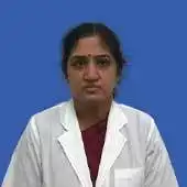 Dr. Isha Trikha Shukla, Neurologist in Gurgaon