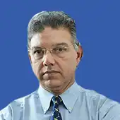 Dr. Amar Singhal, Cardiologist in Perinthalmanna 