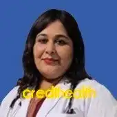 Dr. Reena Thukral, Neurologist in Perinthalmanna 