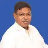 Dr. John Mathew, ENT Specialist in कोलकाता
