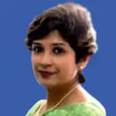 Dr. Supriya Puranik, Gynaecologist in Perinthalmanna 