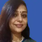Dr. Nibedita Ray Gaheer, Gynaecologist in ভারত
