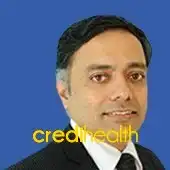 Dr. Praveen K Venkatagiri, Pediatrician in Perinthalmanna 