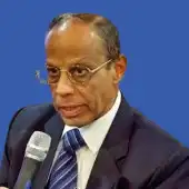 Dr. Sunil Parekh, Hematologist in Perinthalmanna 
