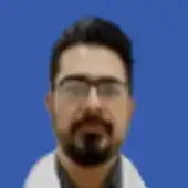 Dr. Anil Sofat, Neurosurgeon in ধরমগড়, মোহালি
