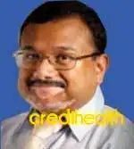 Dr. Sujoy Maitra, Gastroenterologist in الهند