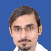 Dr. Puneet Pruthi , Internal Medicine Specialist in Perinthalmanna 