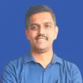 Dr. Rajesh B M, Urologist in Perinthalmanna 