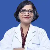 Dr. Jayeeta Bose, Opthalmologist in Perinthalmanna 